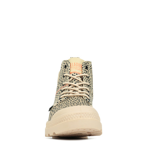 Palladium Pampa Hi Safari