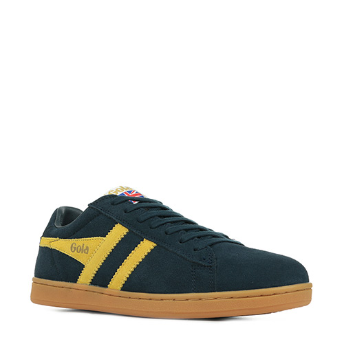 Gola Equipe Suede