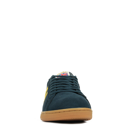 Gola Equipe Suede