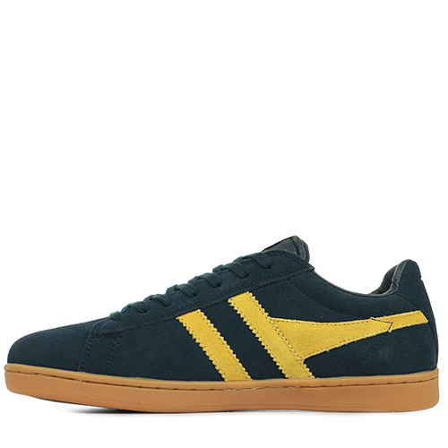 Gola Equipe Suede