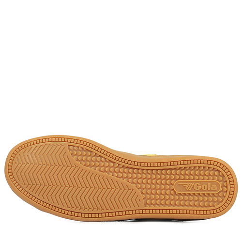 Gola Equipe Suede