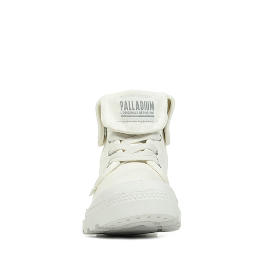 Palladium Baggy