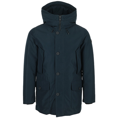 GTX Mountain Parka