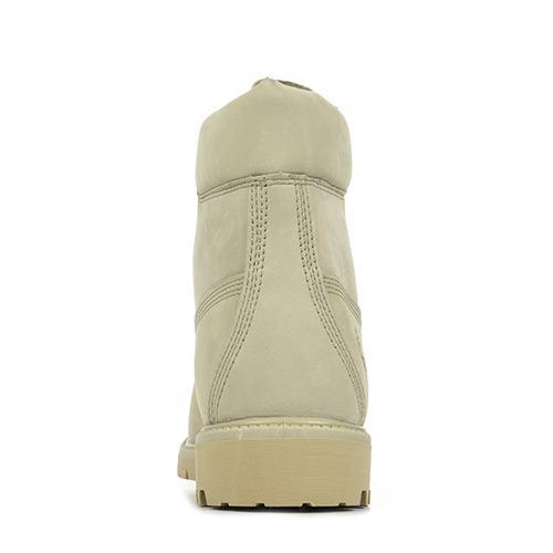Timberland 6inch Premium Waterproof