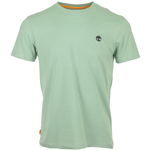 Dunstan River Tee