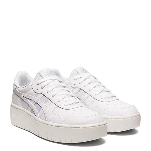 Asics Japan S PF