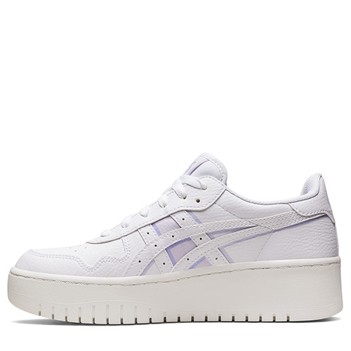 Asics Japan S PF