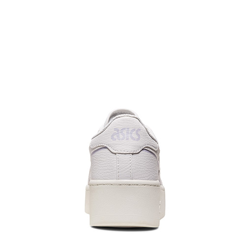 Asics Japan S PF