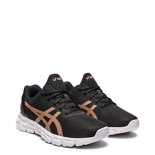 Asics Gel Quantum Lyte II