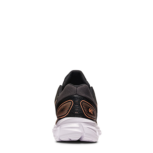 Asics Gel Quantum Lyte II