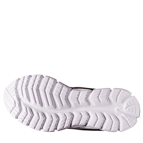 Asics Gel Quantum Lyte II