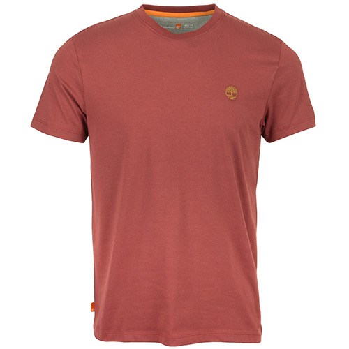 Dunstan River Tee