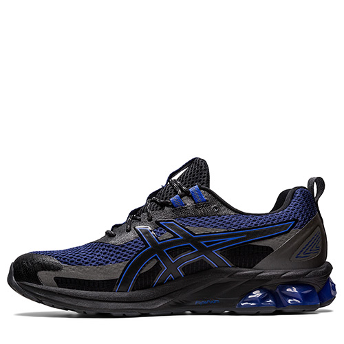 Asics Gel Quantum 180 VII