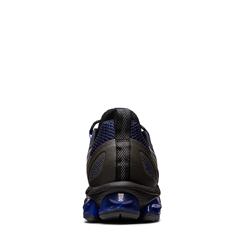 Asics Gel Quantum 180 VII