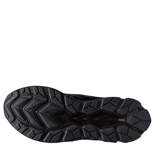 Asics Gel Quantum 180 VII