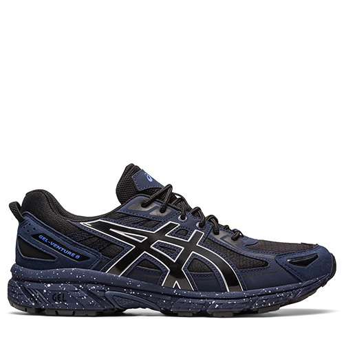 Gel Venture 6