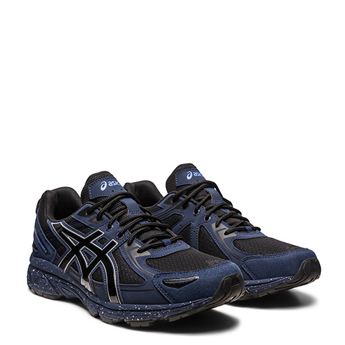 Asics Gel Venture 6