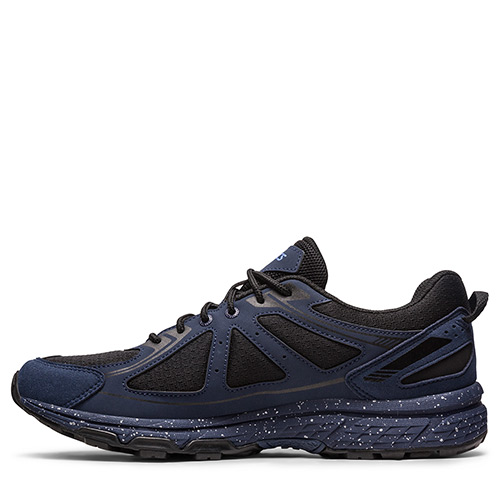 Asics Gel Venture 6