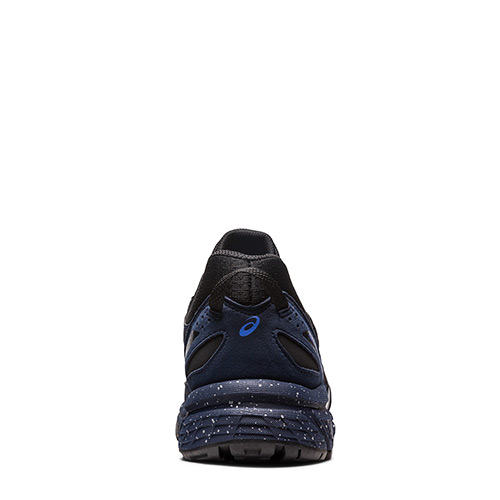 Asics Gel Venture 6