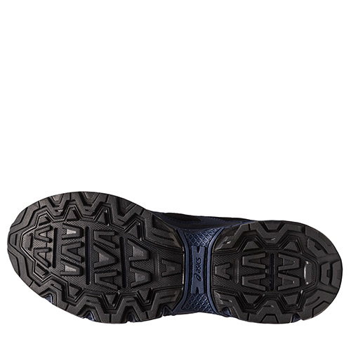 Asics Gel Venture 6