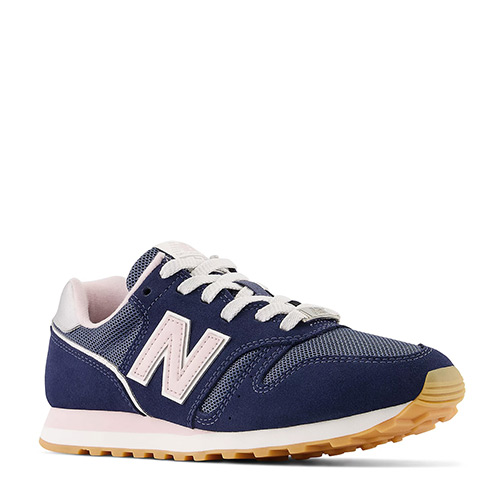 New Balance 373