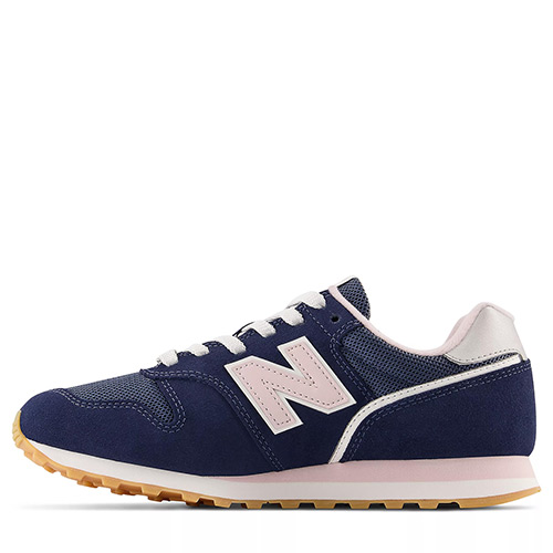 New Balance 373