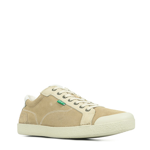 Kickers Tropik