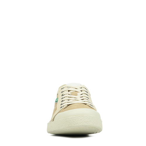 Kickers Tropik
