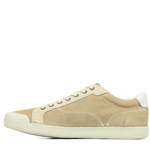 Kickers Tropik