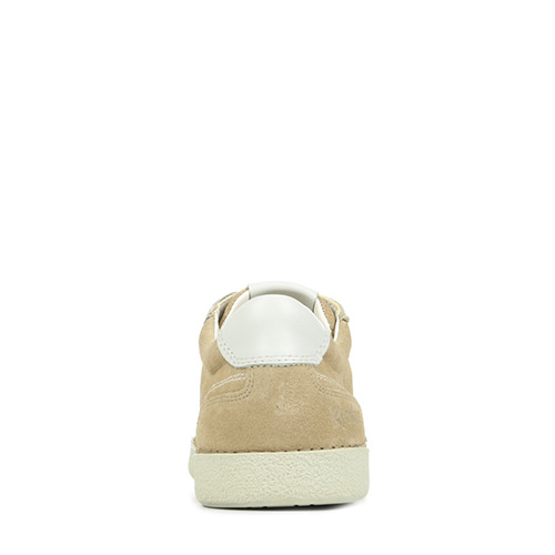 Kickers Tropik