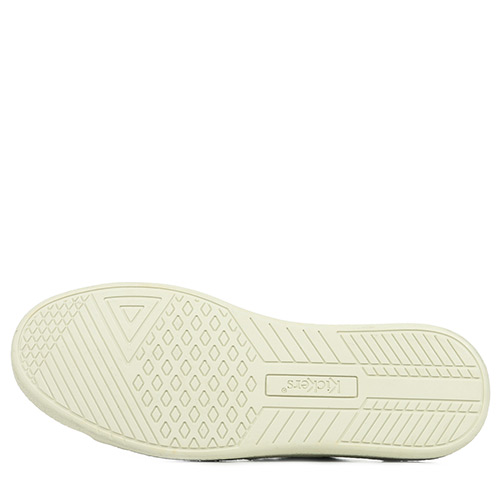 Kickers Tropik