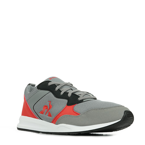 Le Coq Sportif R500 GS Sport