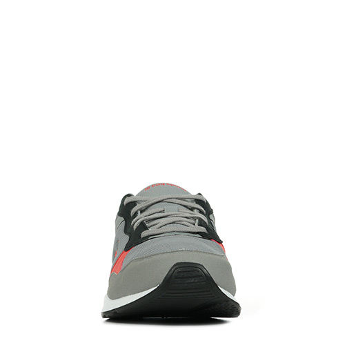 Le Coq Sportif R500 GS Sport