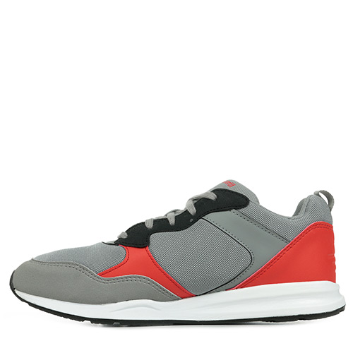 Le Coq Sportif R500 GS Sport