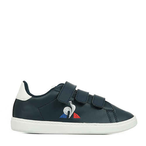 Courtset PS