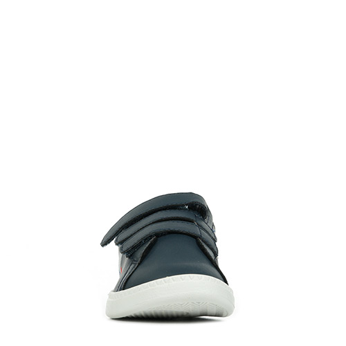Le Coq Sportif Courtset PS