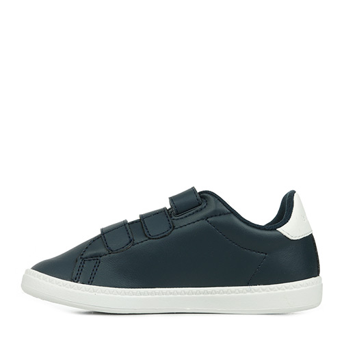 Le Coq Sportif Courtset PS