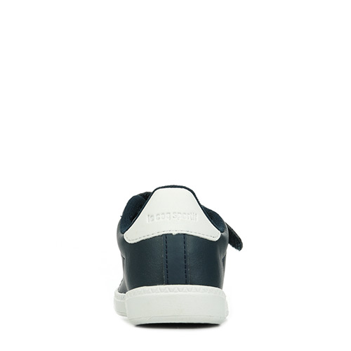 Le Coq Sportif Courtset PS