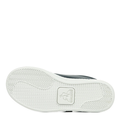 Le Coq Sportif Courtset PS