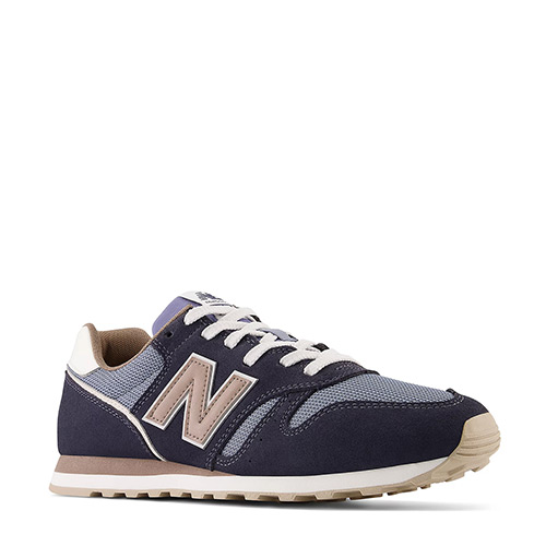 New Balance 373