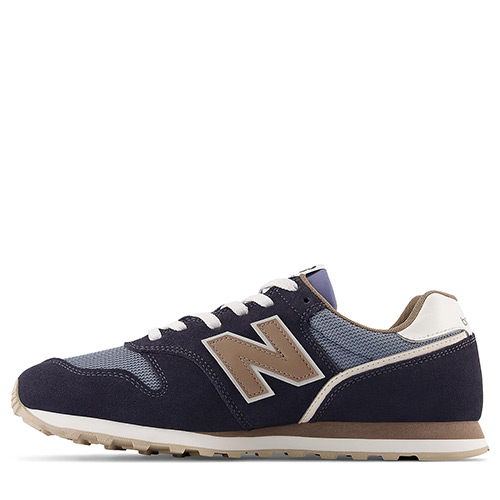 New Balance 373