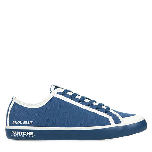 Pantone Universe REA - Bleu marine