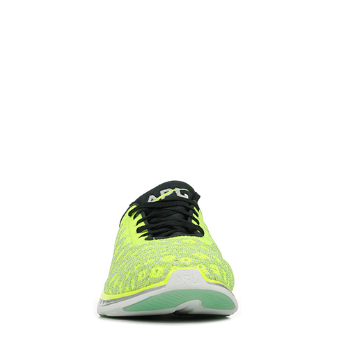 APL Techloom Phantom