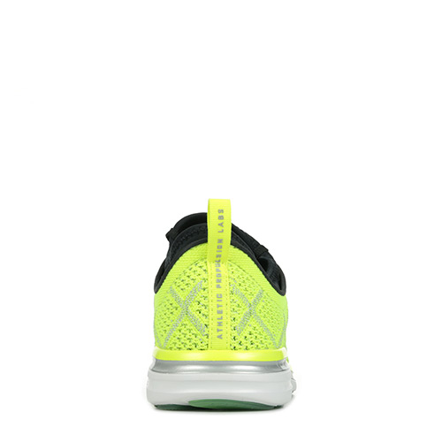 APL Techloom Phantom