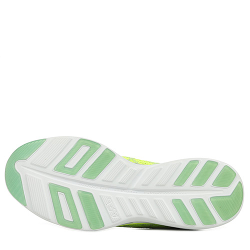 APL Techloom Phantom