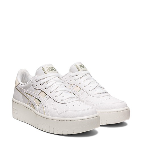 Asics Japan S PF