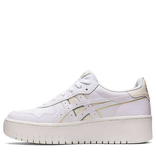 Asics Japan S PF