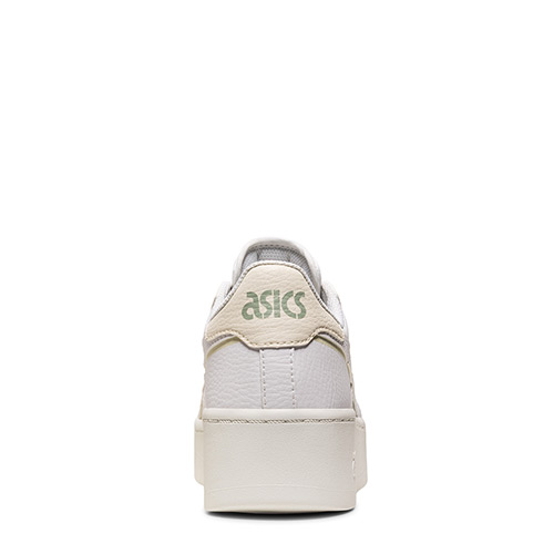 Asics Japan S PF