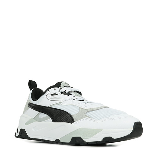 PUMA Trinity