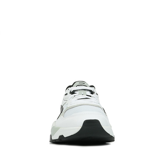 PUMA Trinity